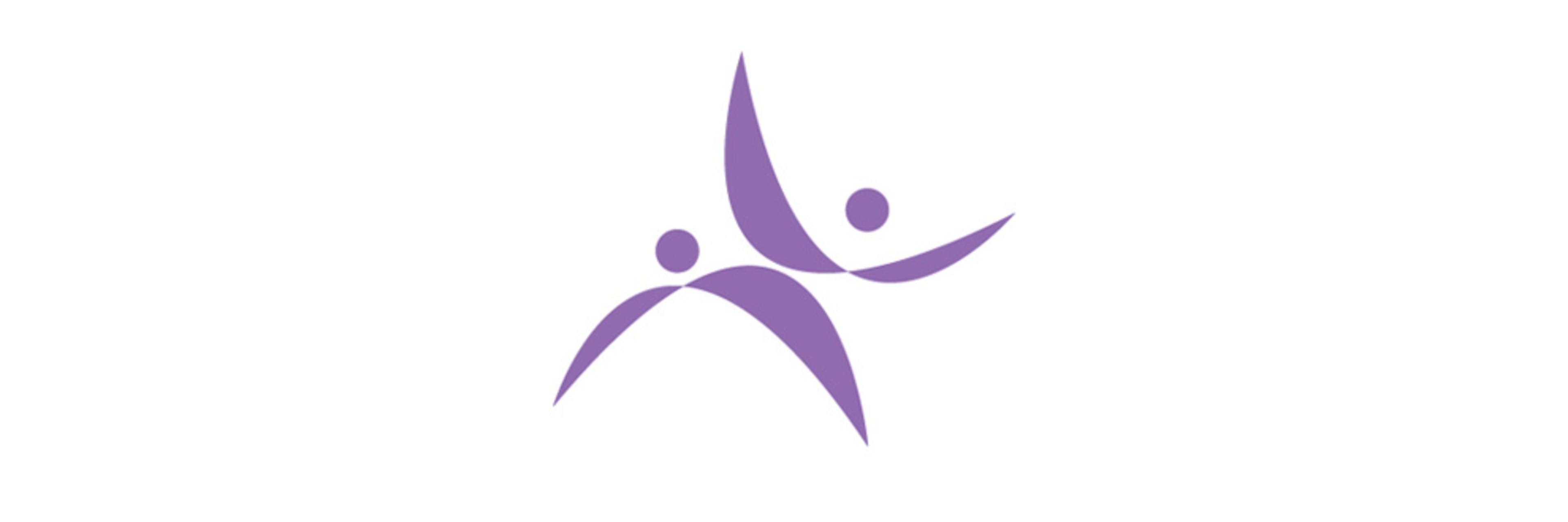 Kinesiology College of Ireland