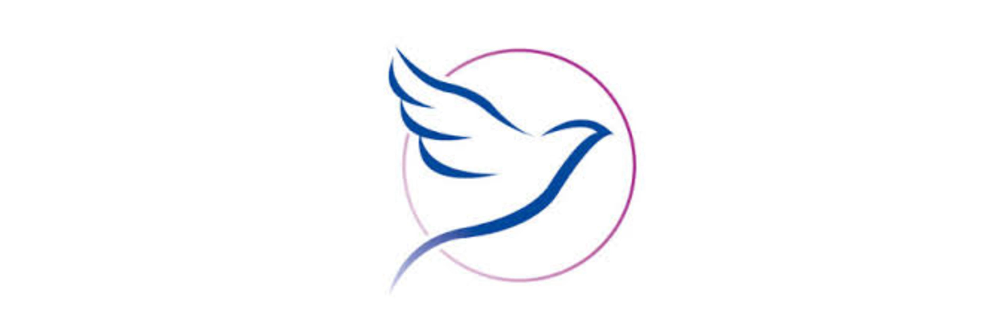 PCI College