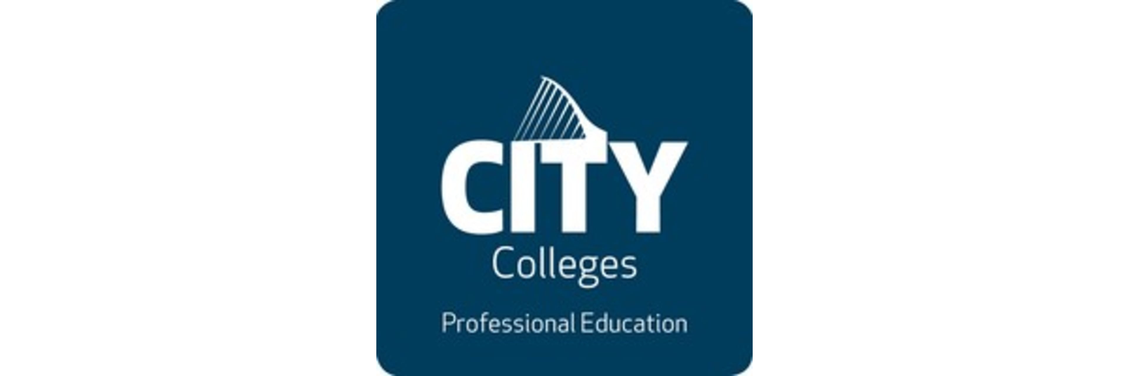 City Colleges