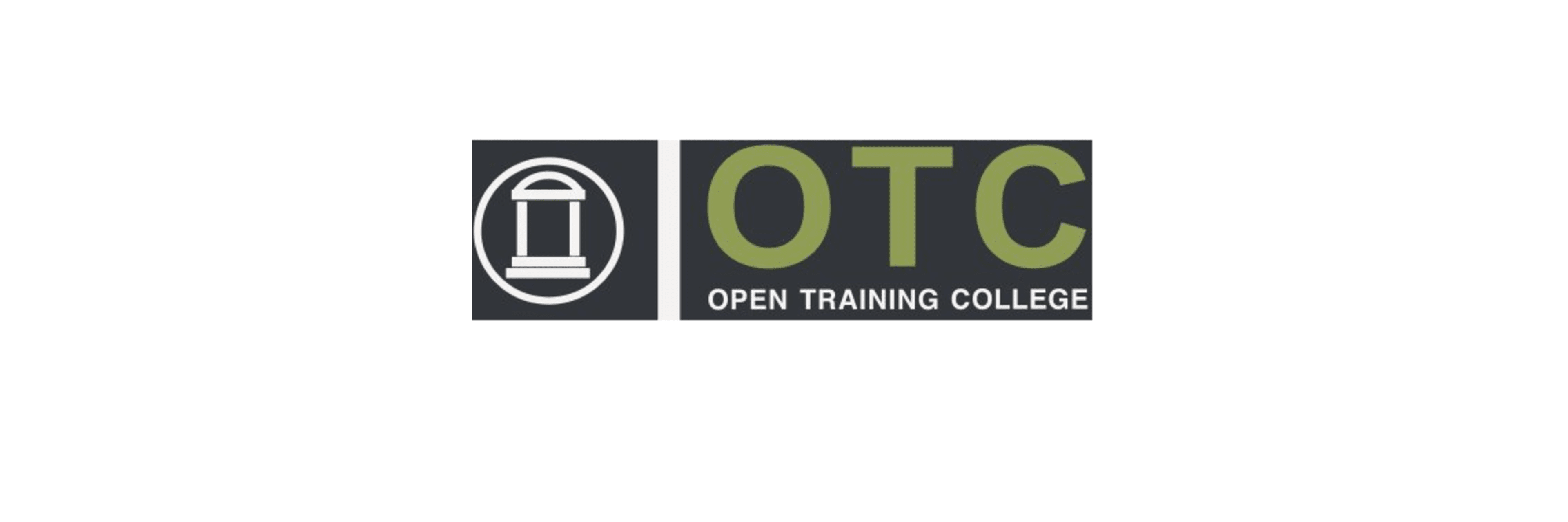 Open Training College