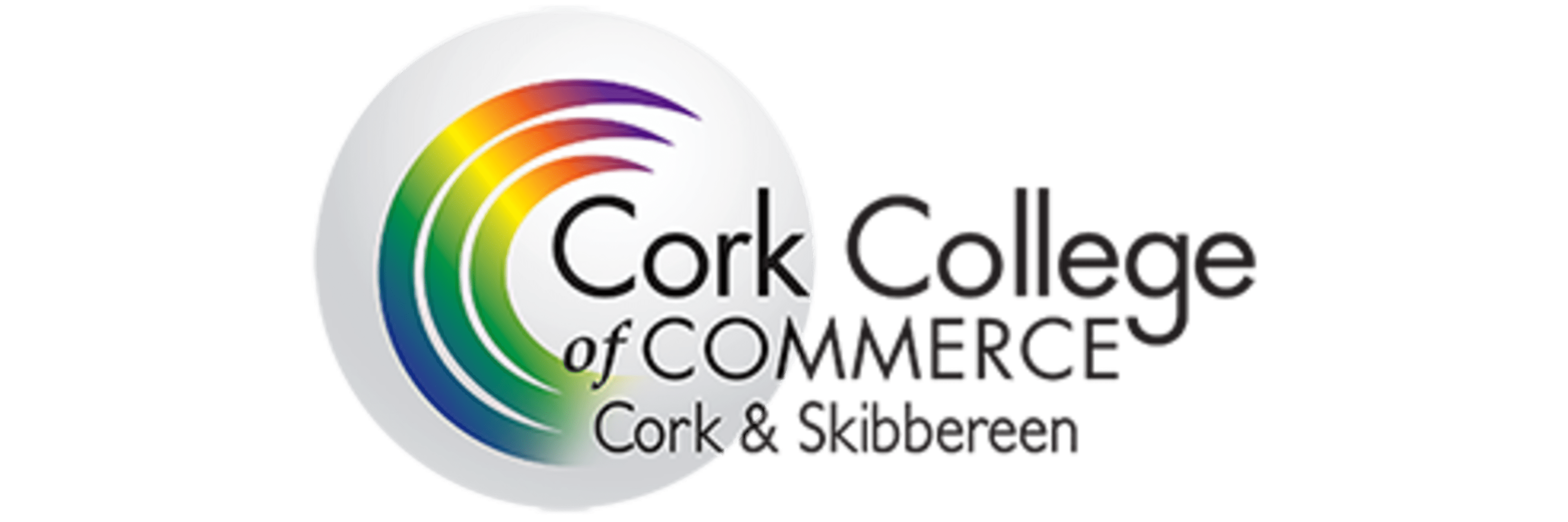 Cork College of Commerce