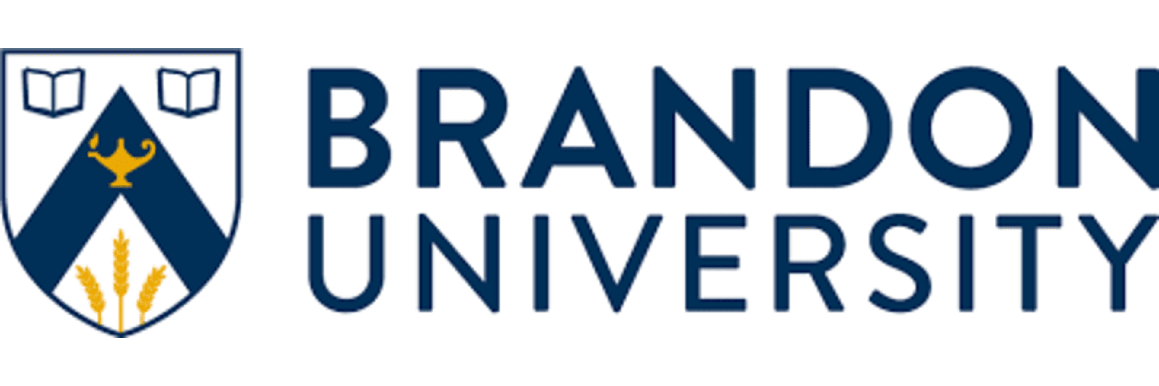 Brandon University