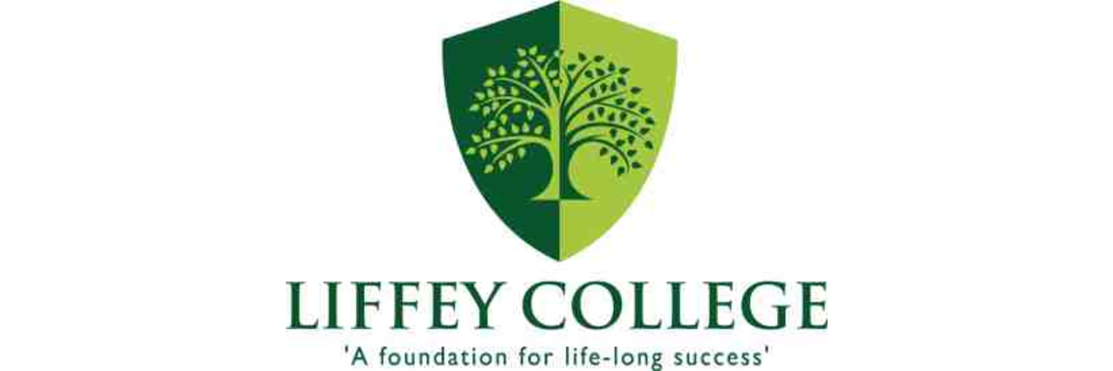 Liffey College