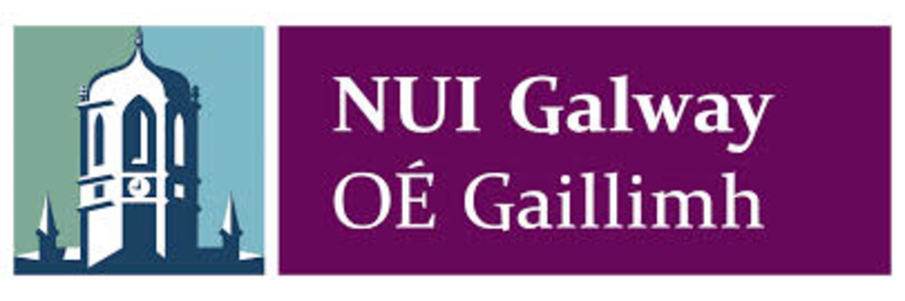 National University Of Ireland Galway School Of Law