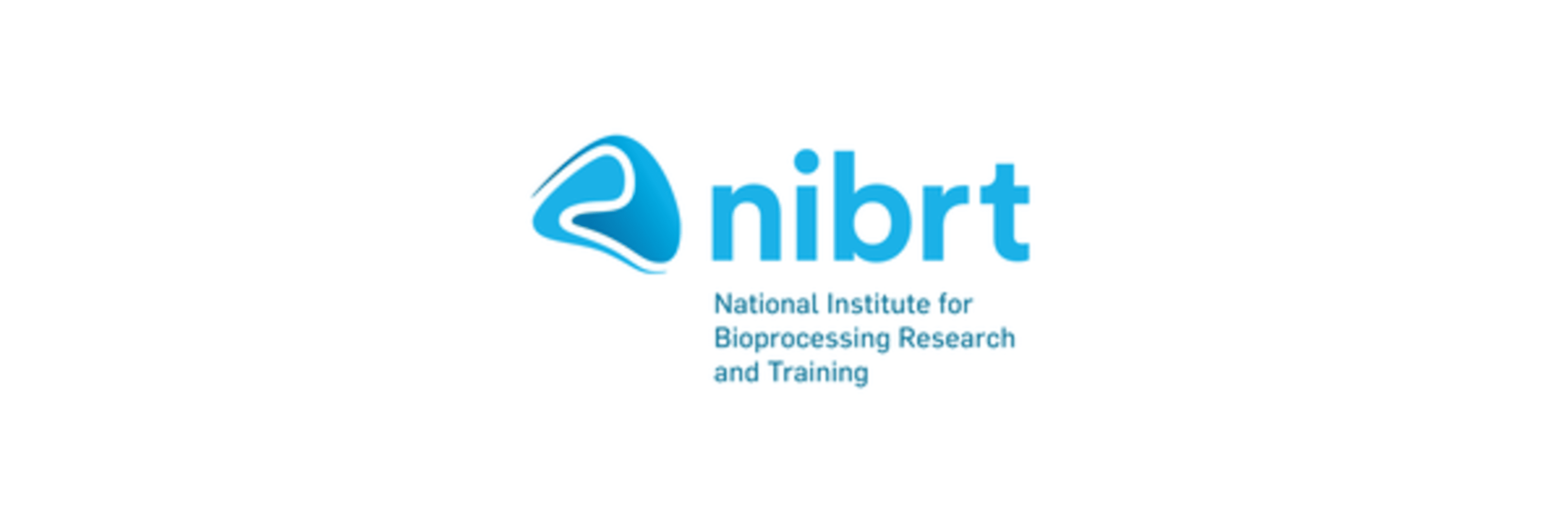 National Institute for Bioprocessing Research and Training