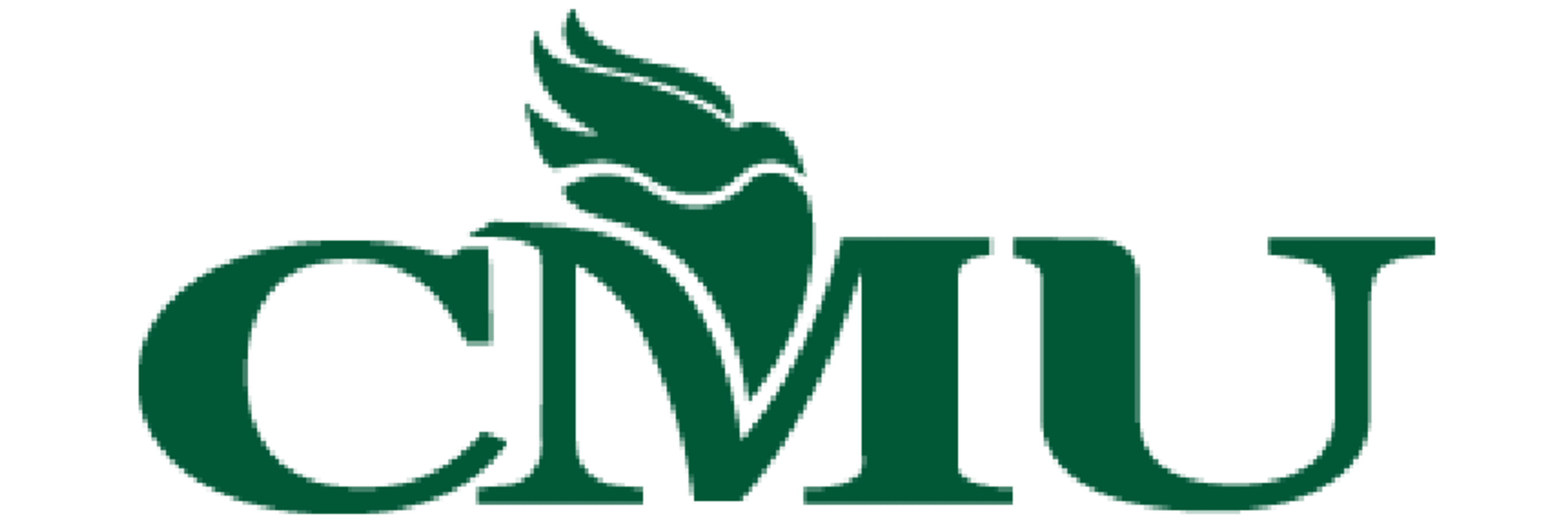 Canadian Mennonite University & Redekop School of Business