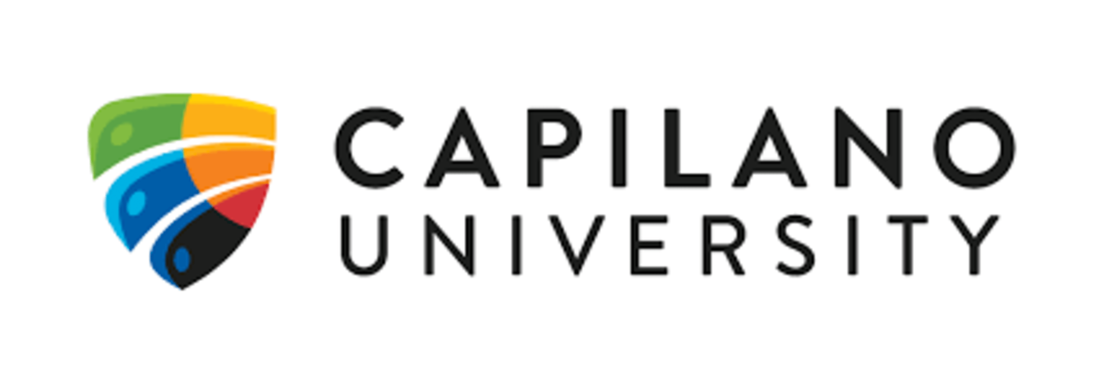 Capilano University