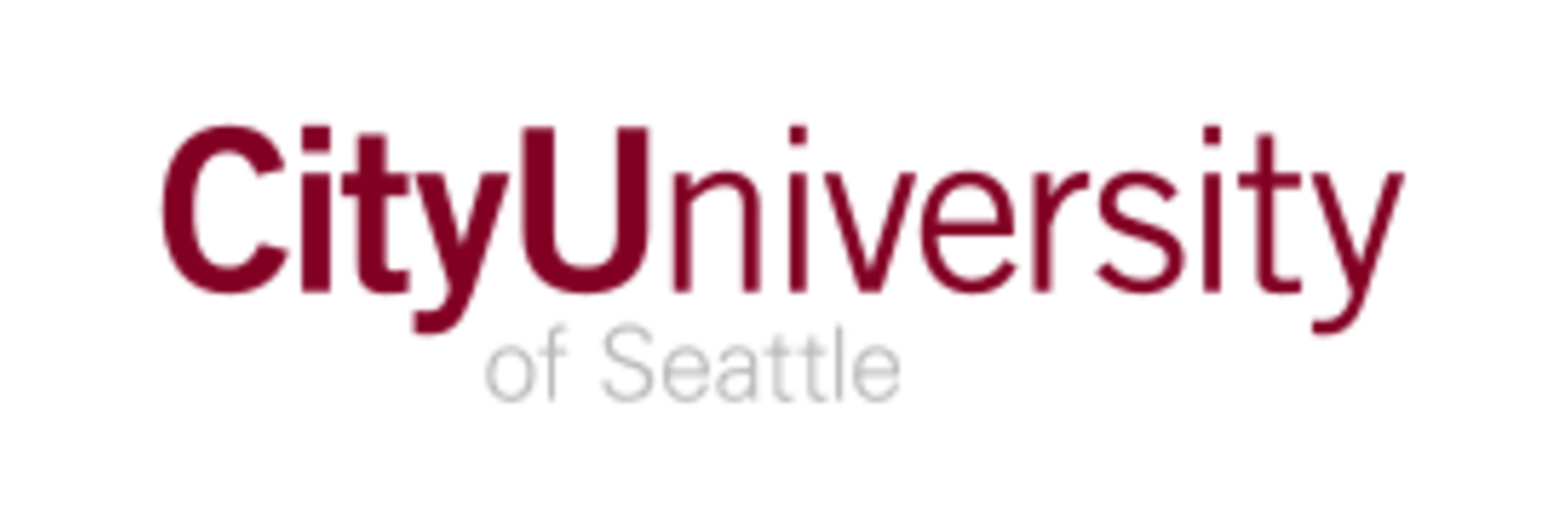 City University Of Seattle | In Canada