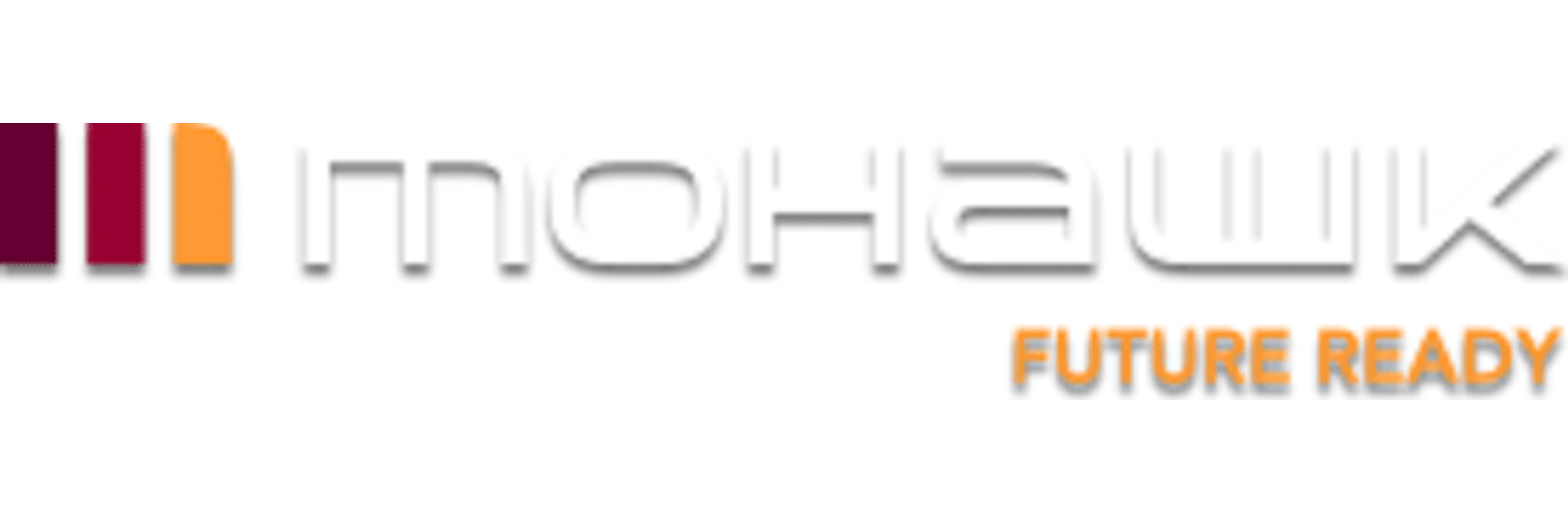 Mohawk College