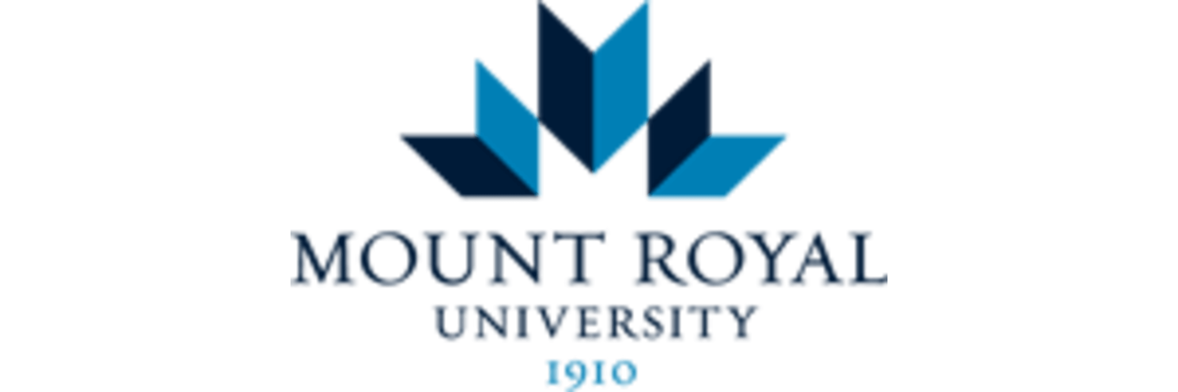 Mount Royal University and Bissett School of Business