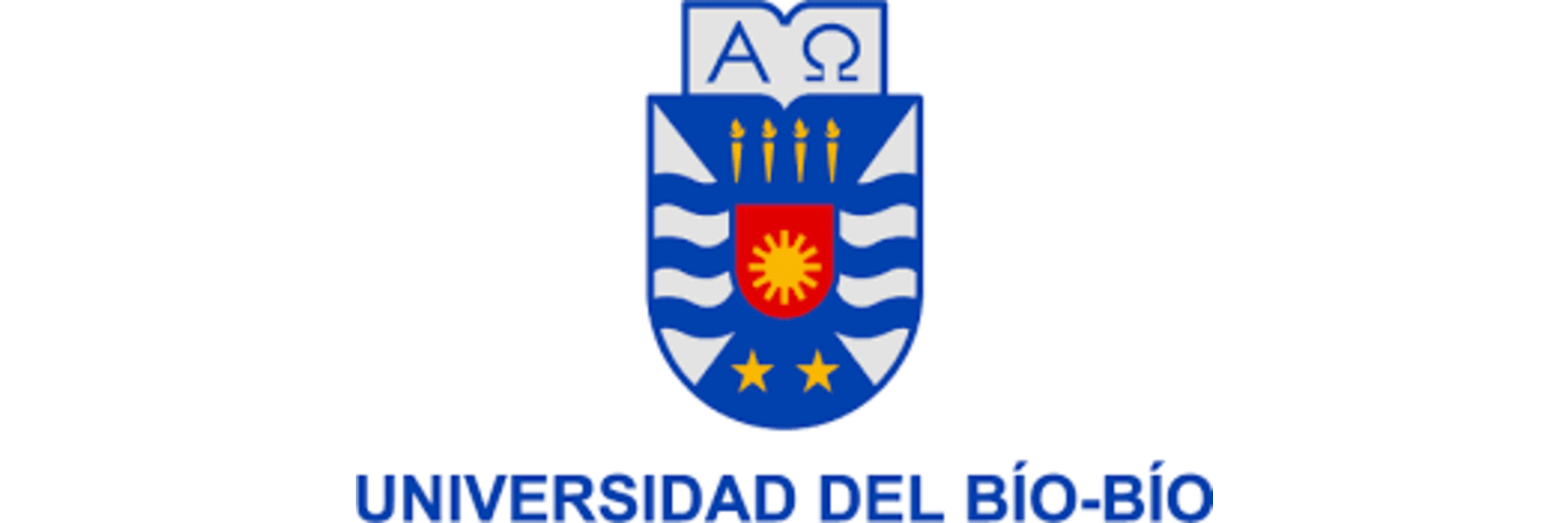 University of Bio Bio