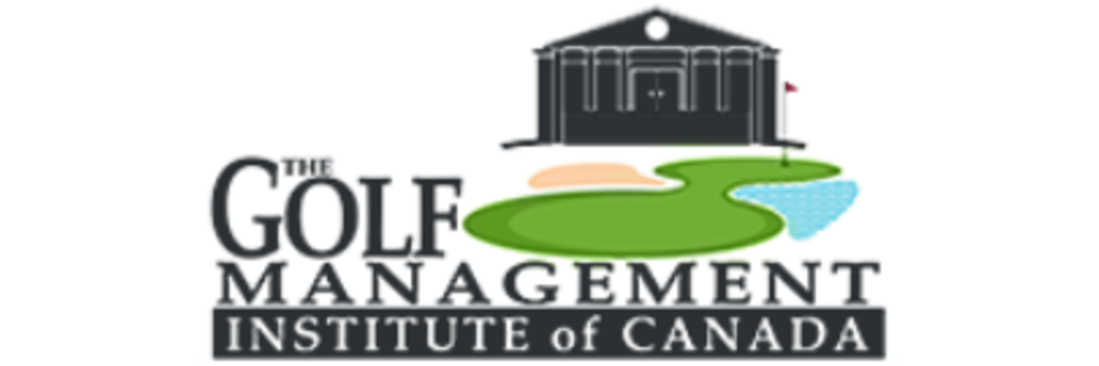 Golf Management Institute of Canada