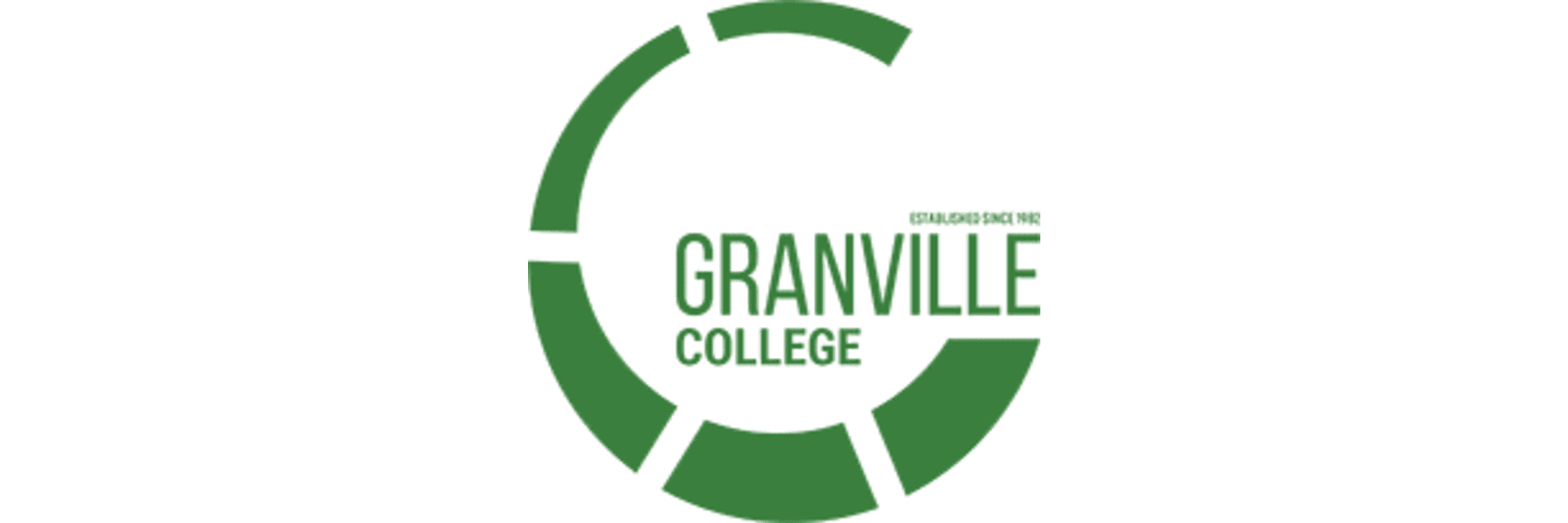 Granville Business College