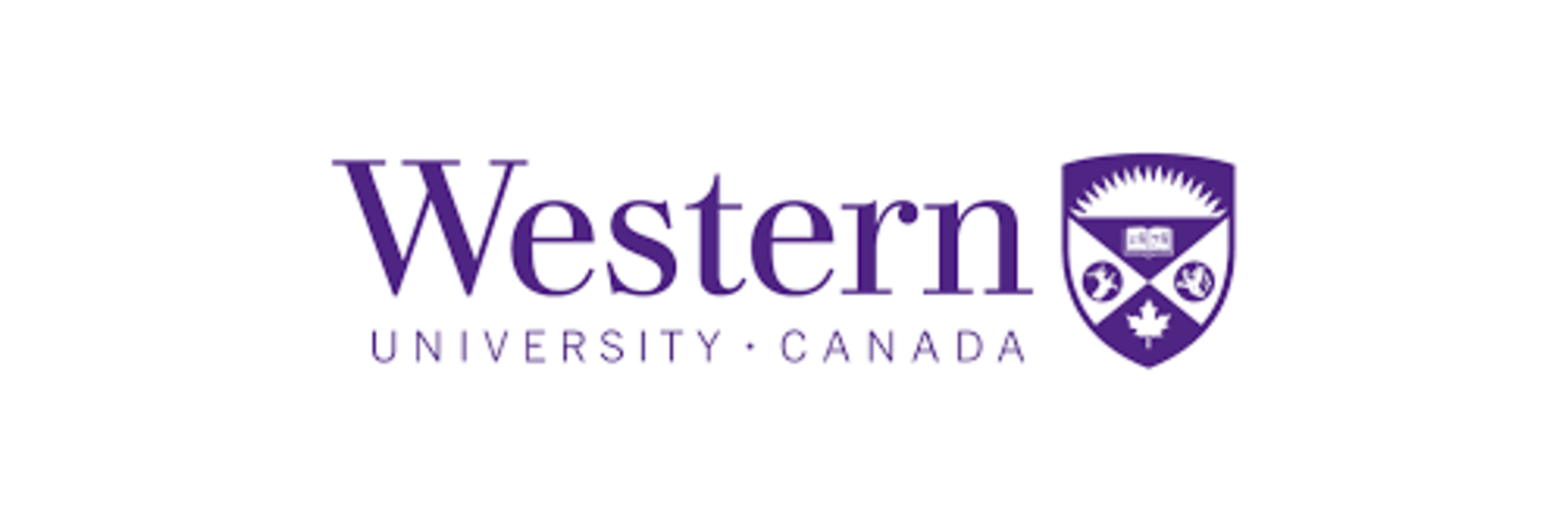 Western University