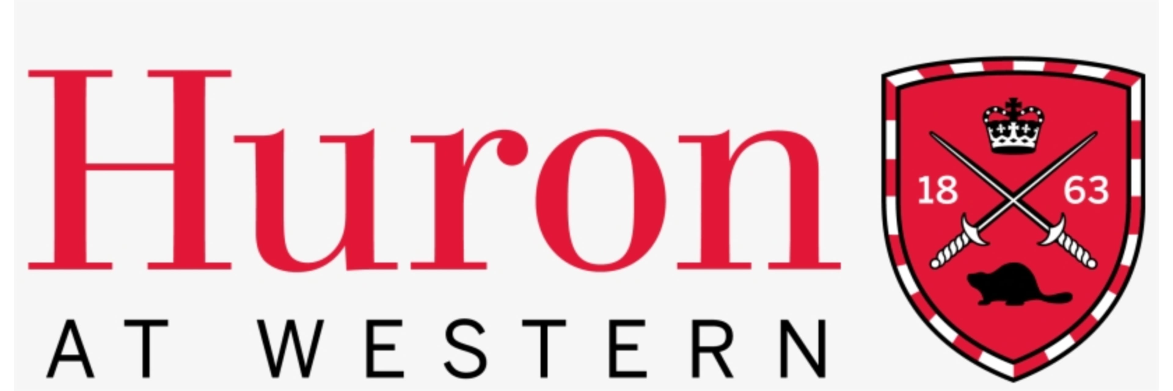 Huron University College