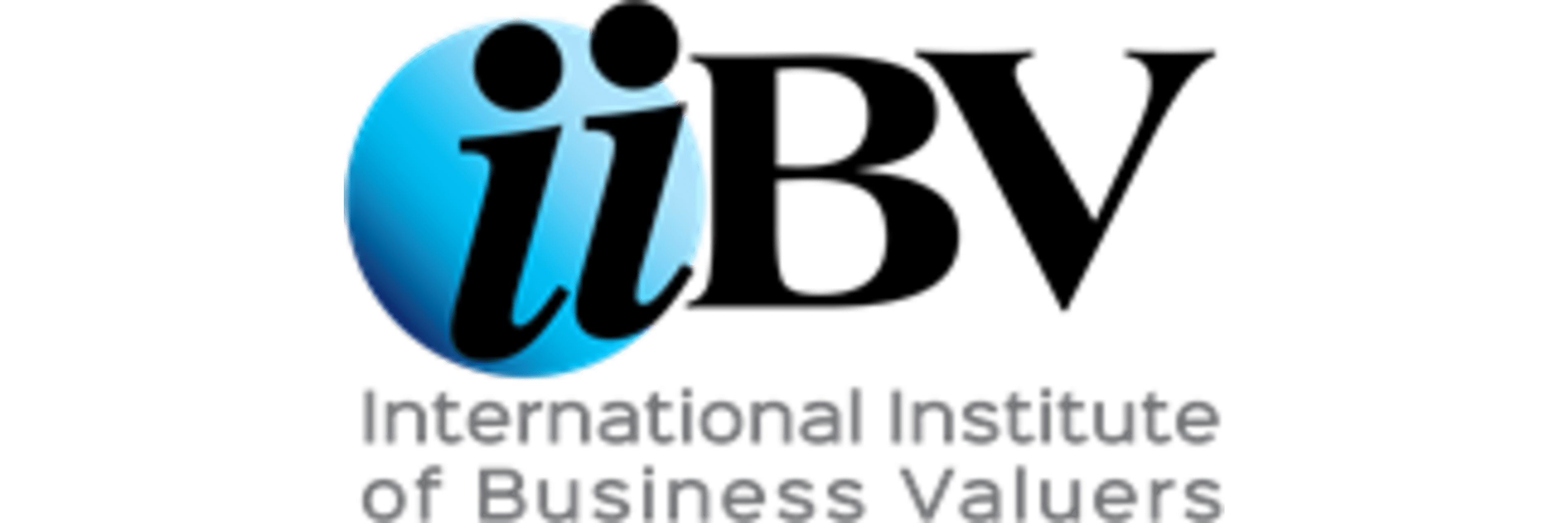 International Institute Of Business Valuers