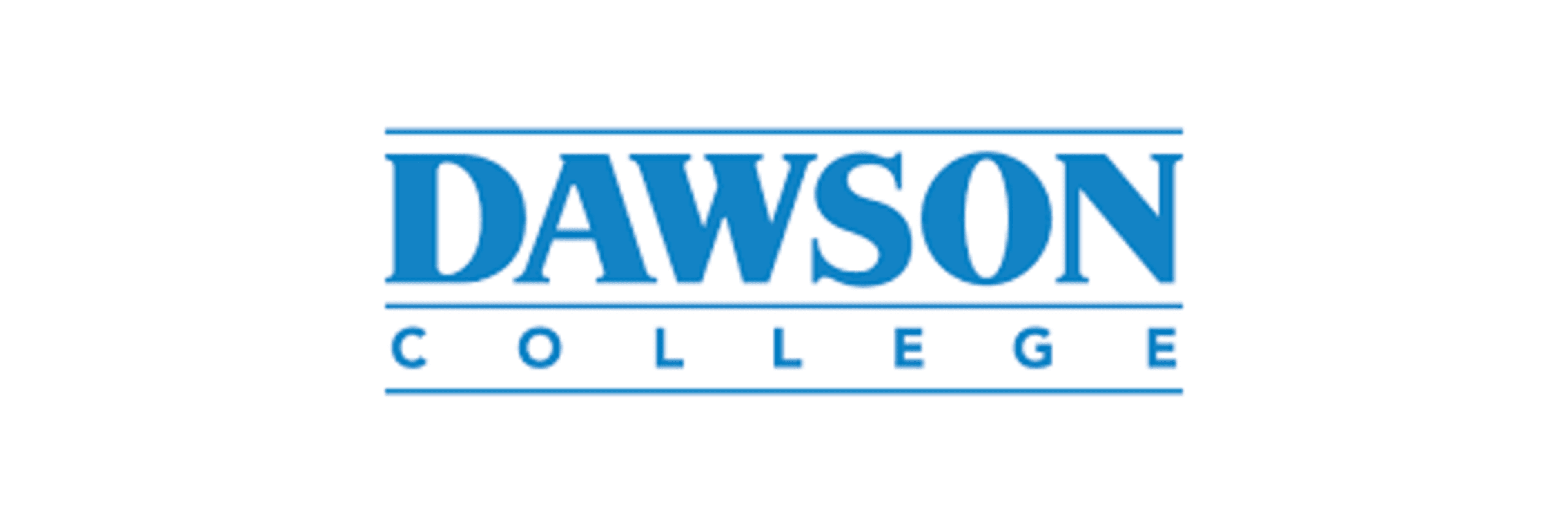 Dawson College
