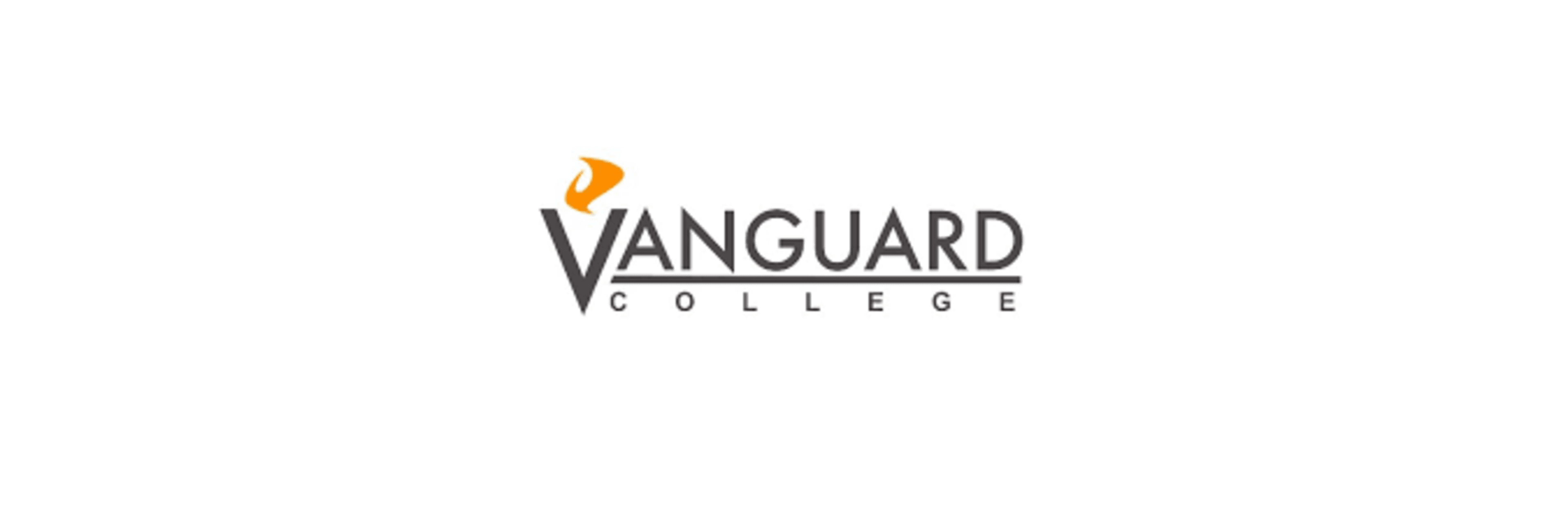 Vanguard College