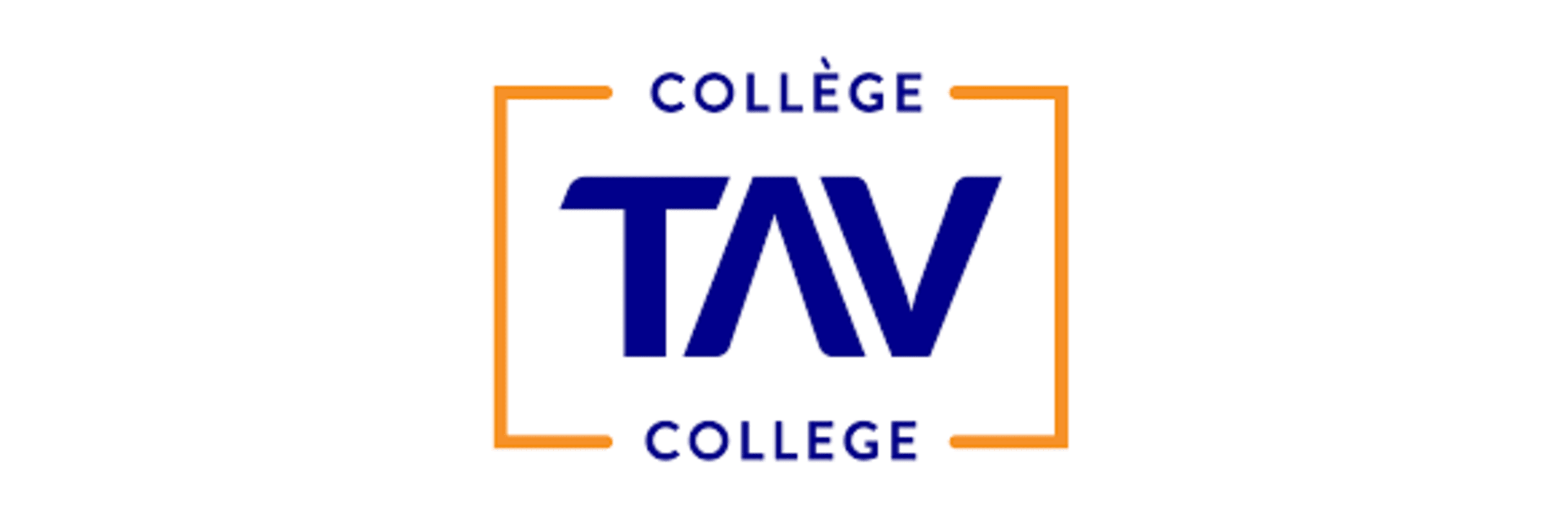 TAV College