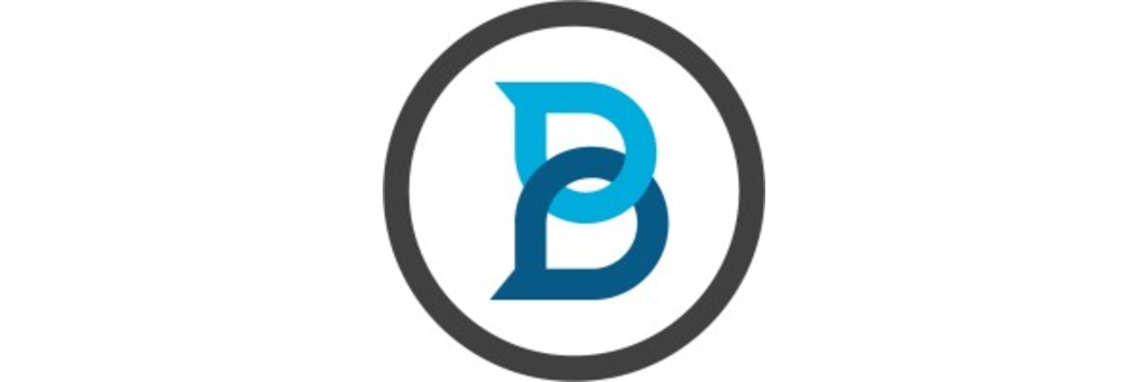 Bredin Institute