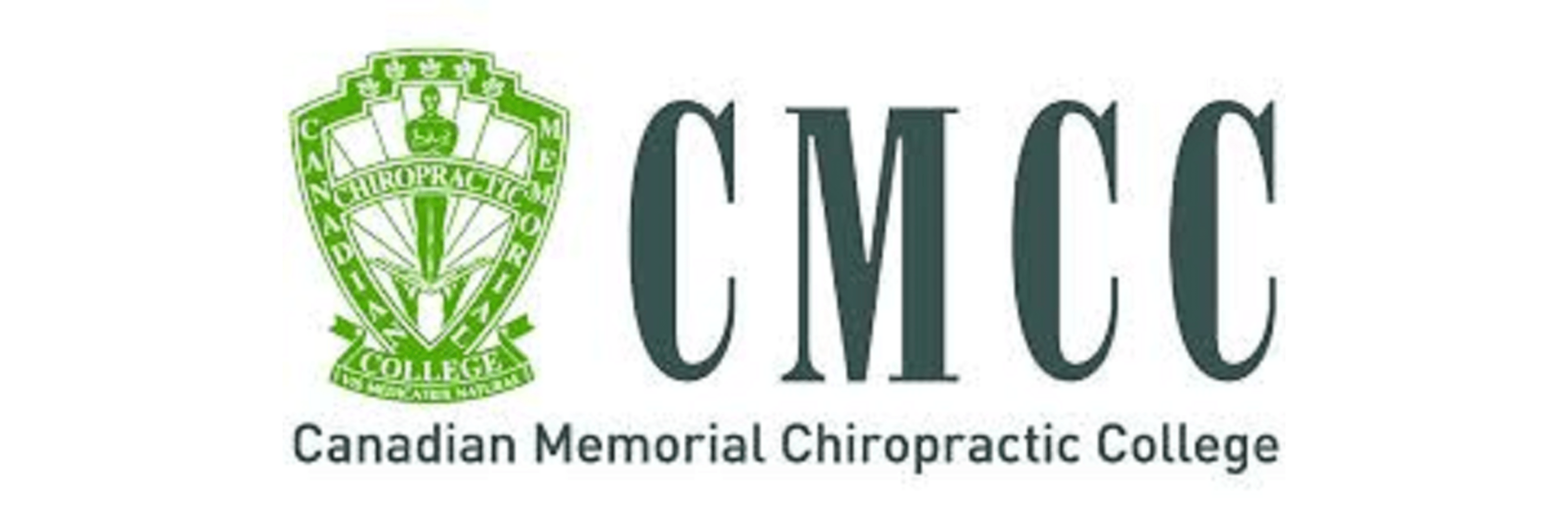 Canadian Memorial Chiropractic College