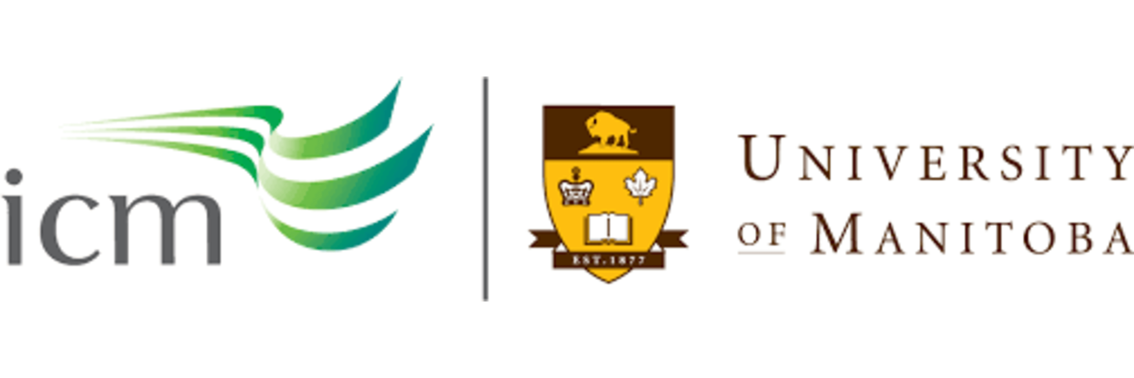 International College of Manitoba (ICM) (Navitas)