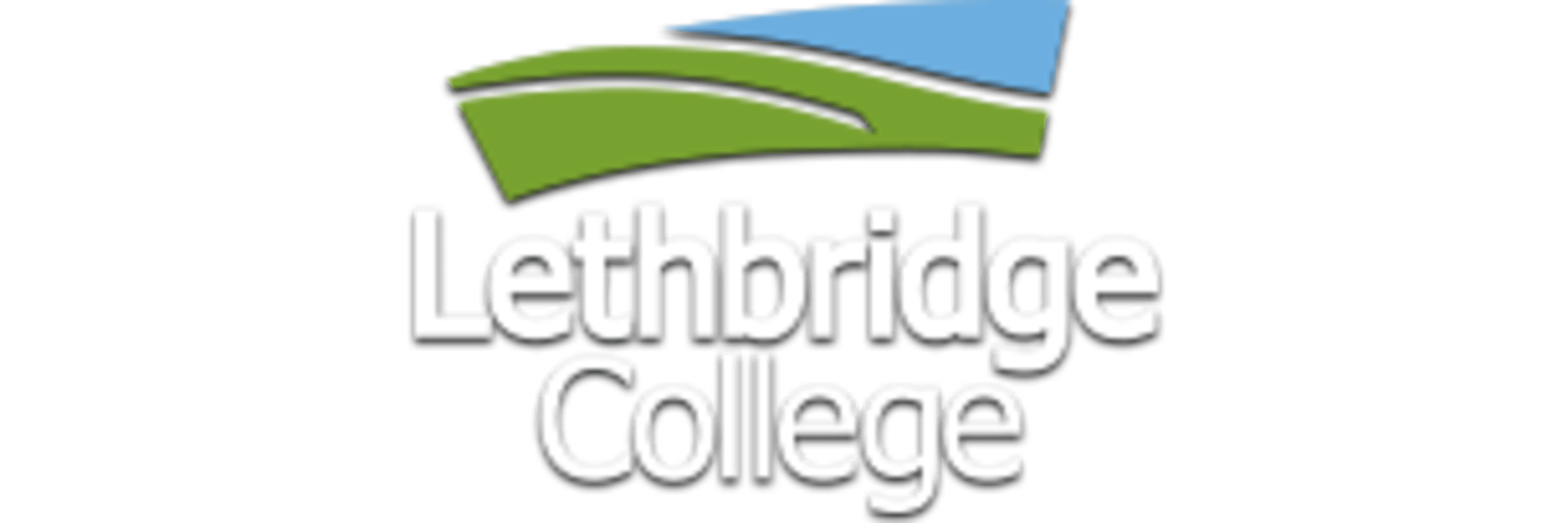 Lethbridge College