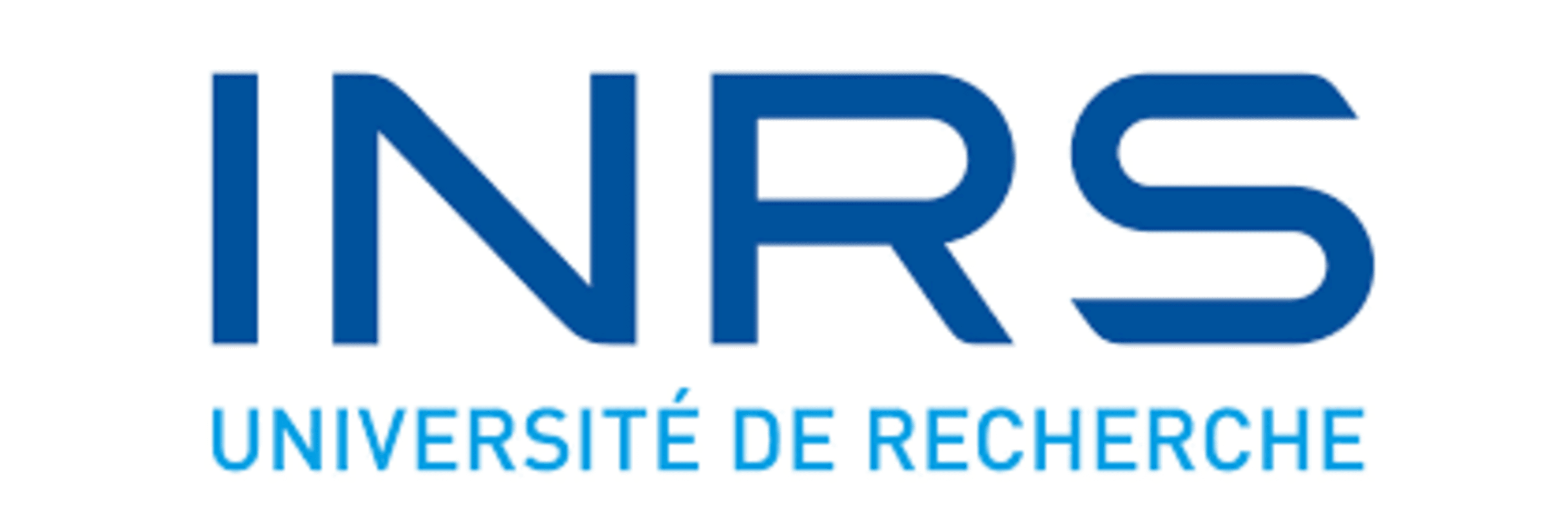 INRS University