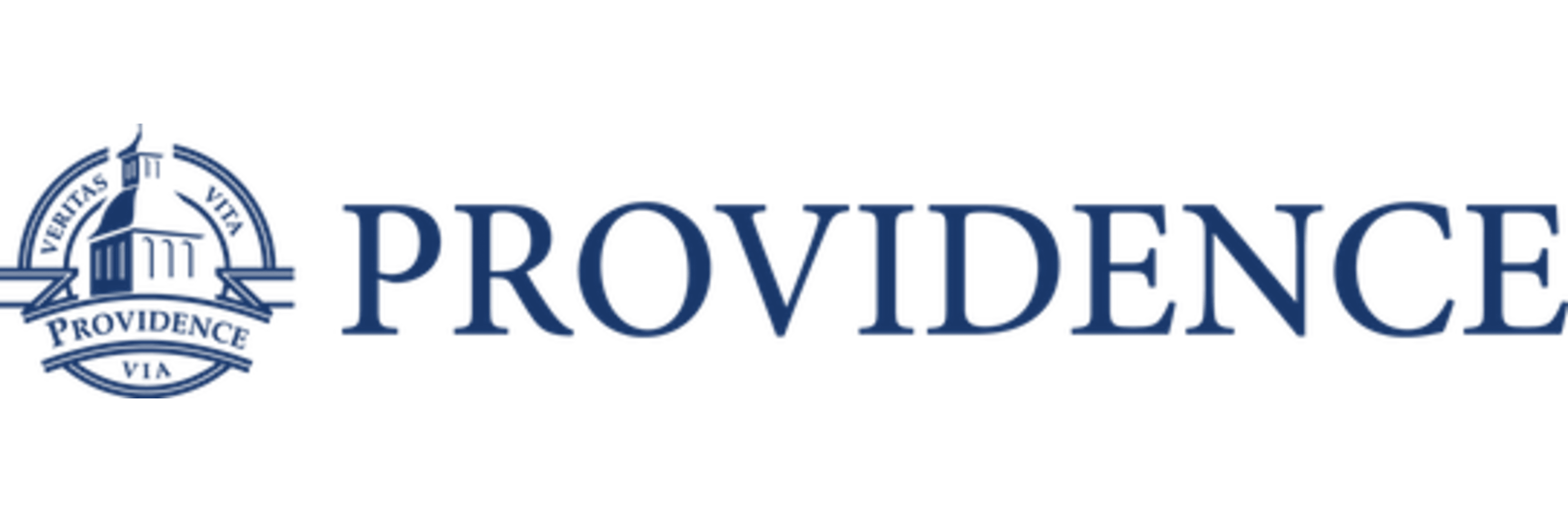 Providence University College/Theological Seminary