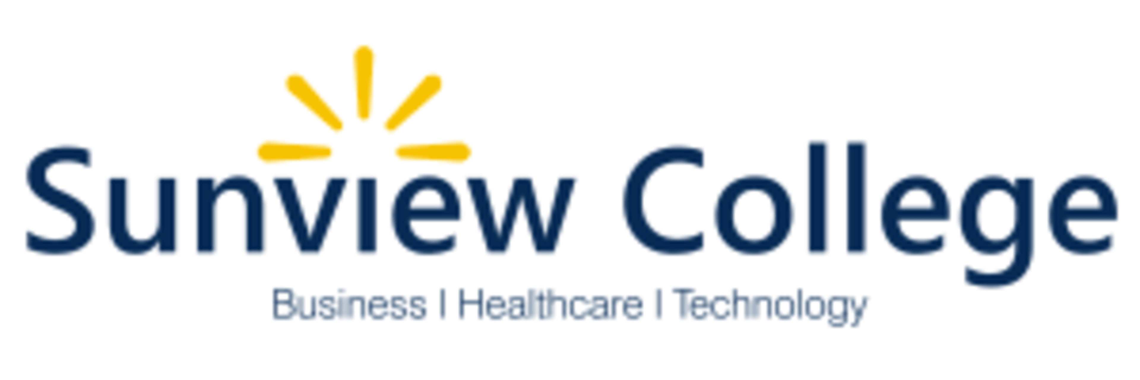 Sunview College