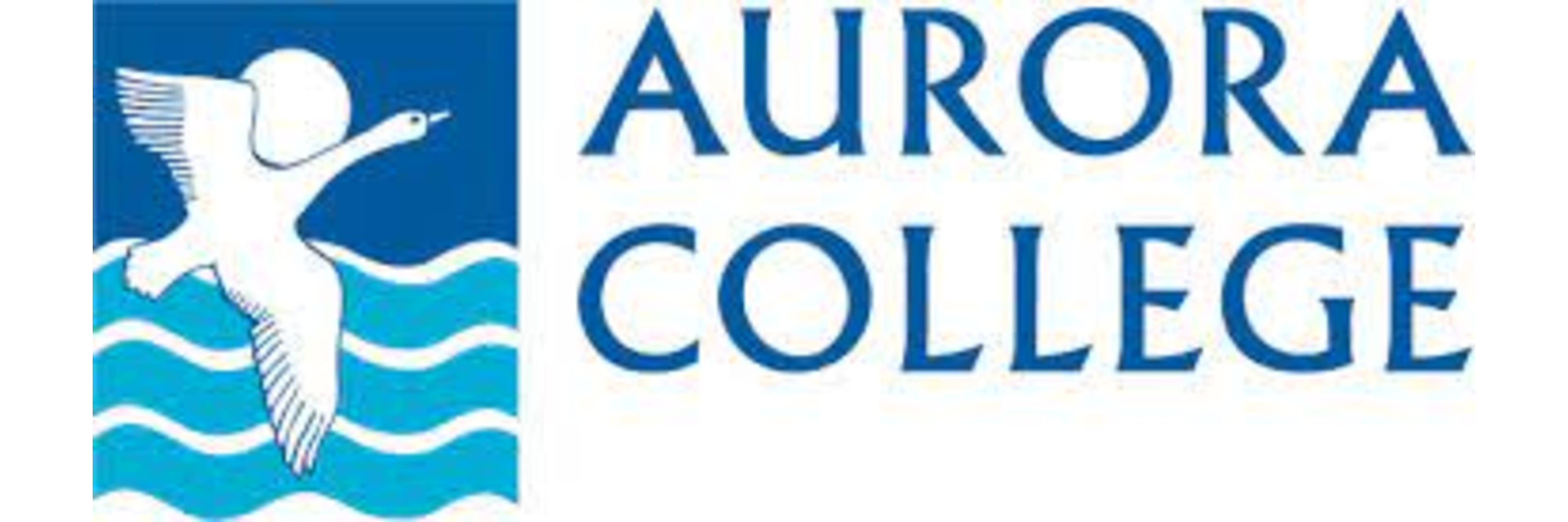 Aurora College