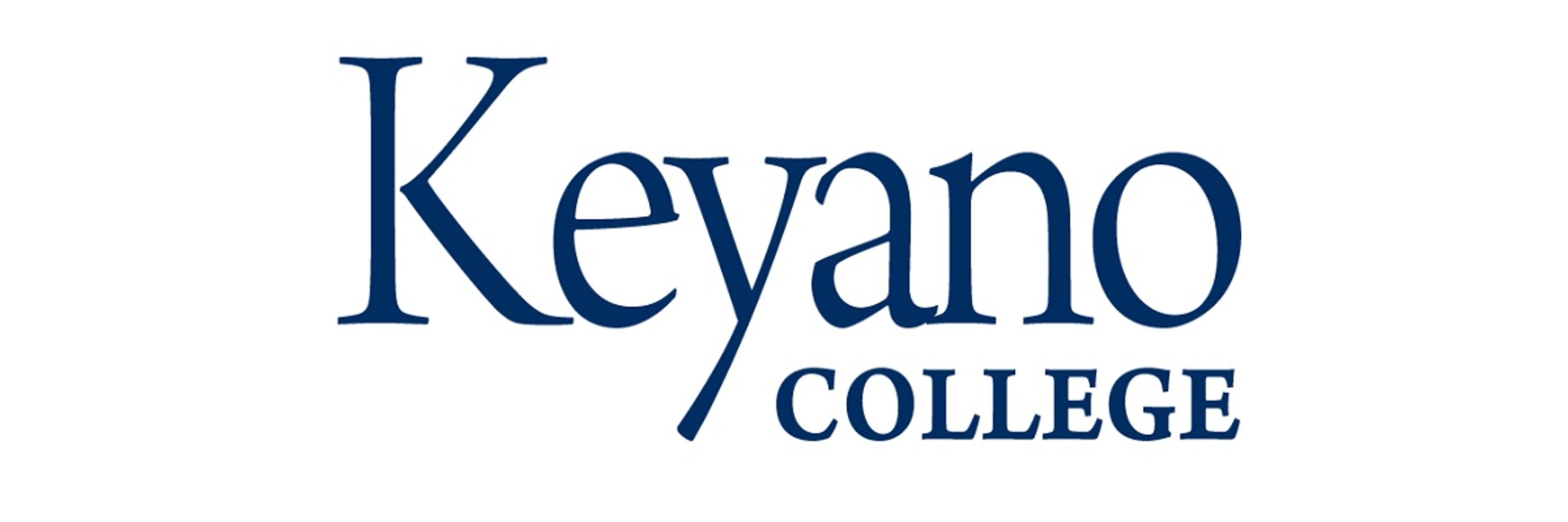 Keyano College