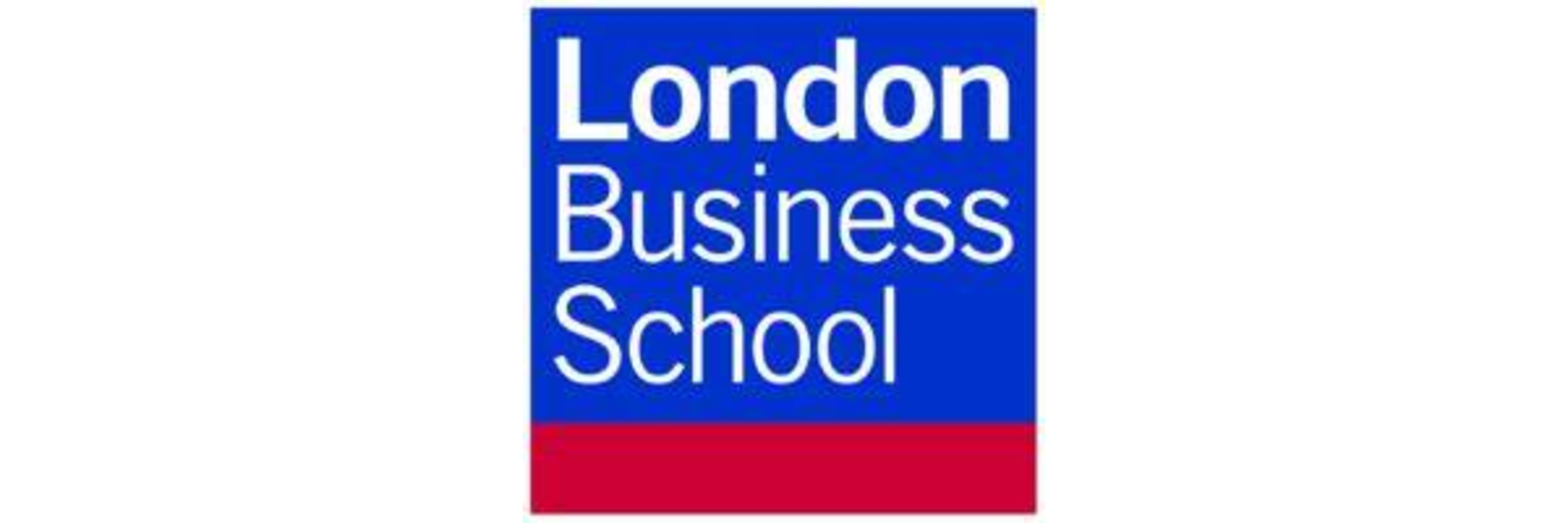 London Business School Dubai