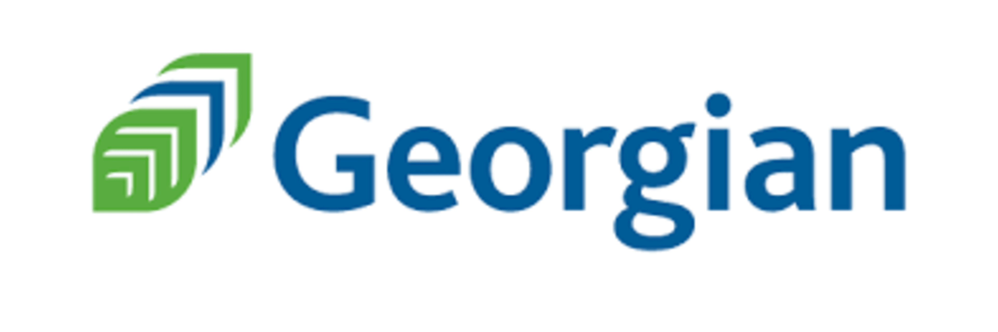 Georgian College