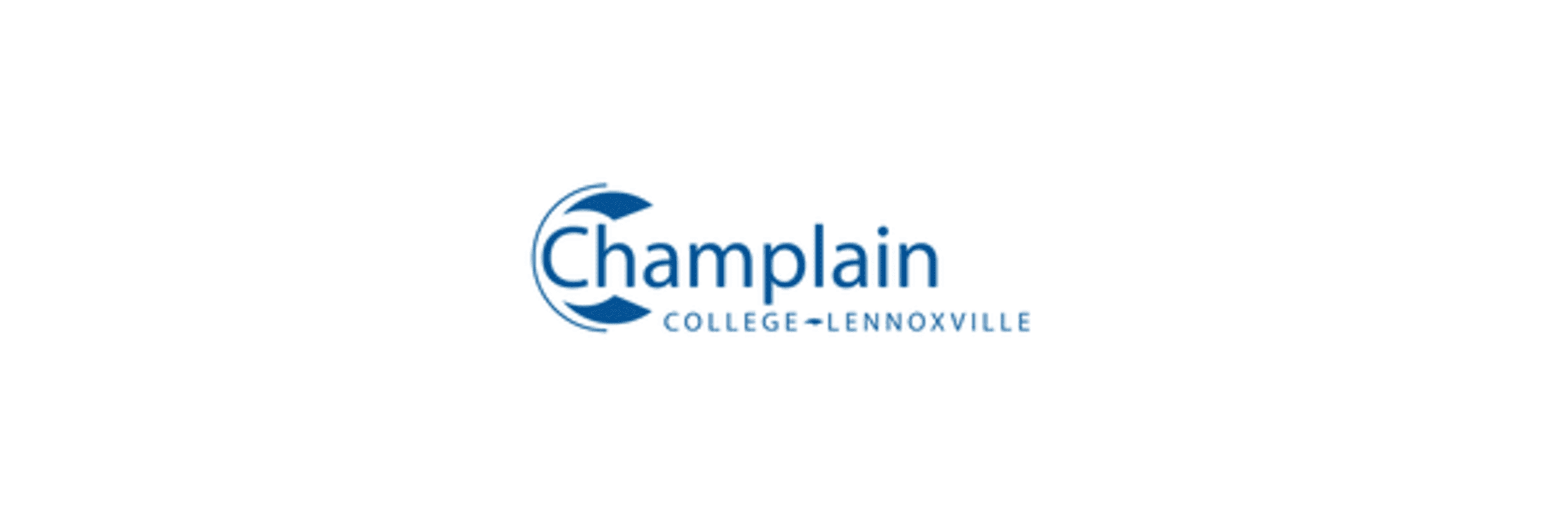 Champlain College Lennoxville