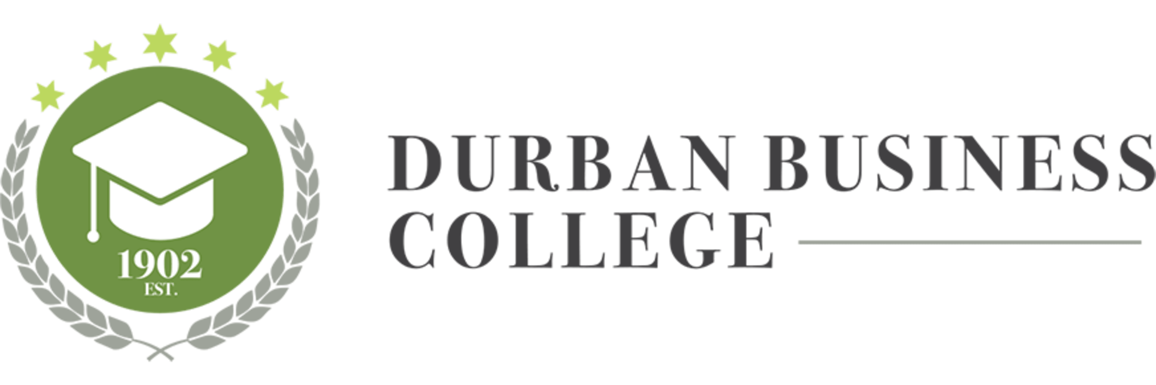 Durban Business College