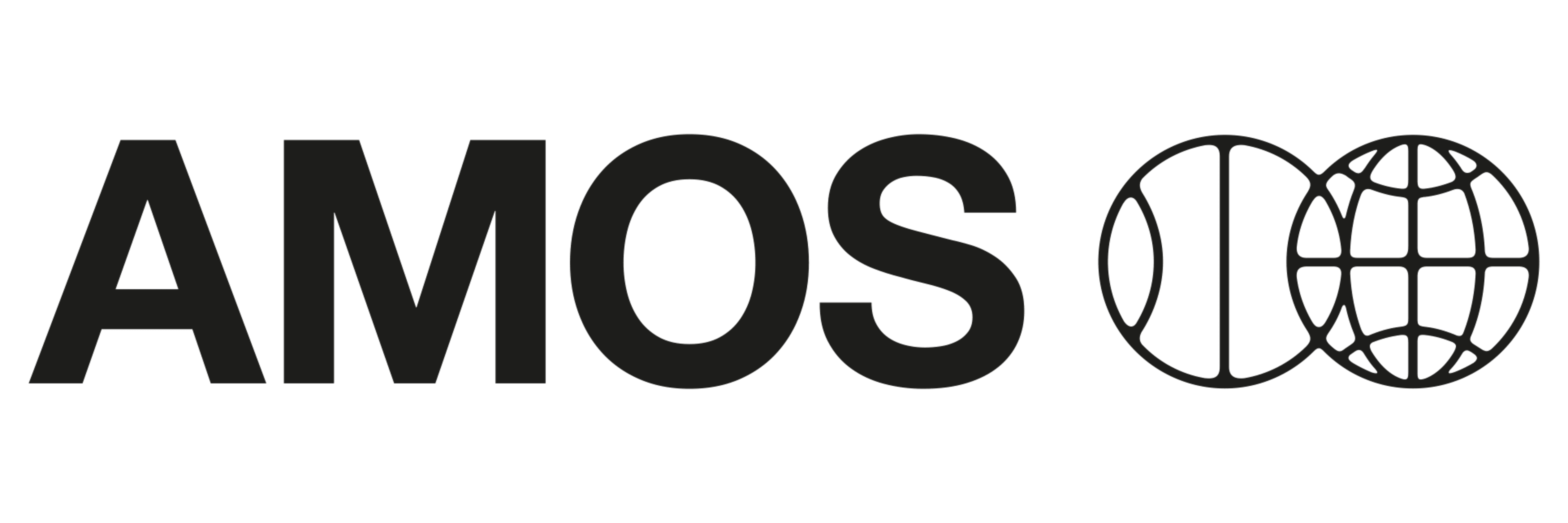 AMOS Sport Business School