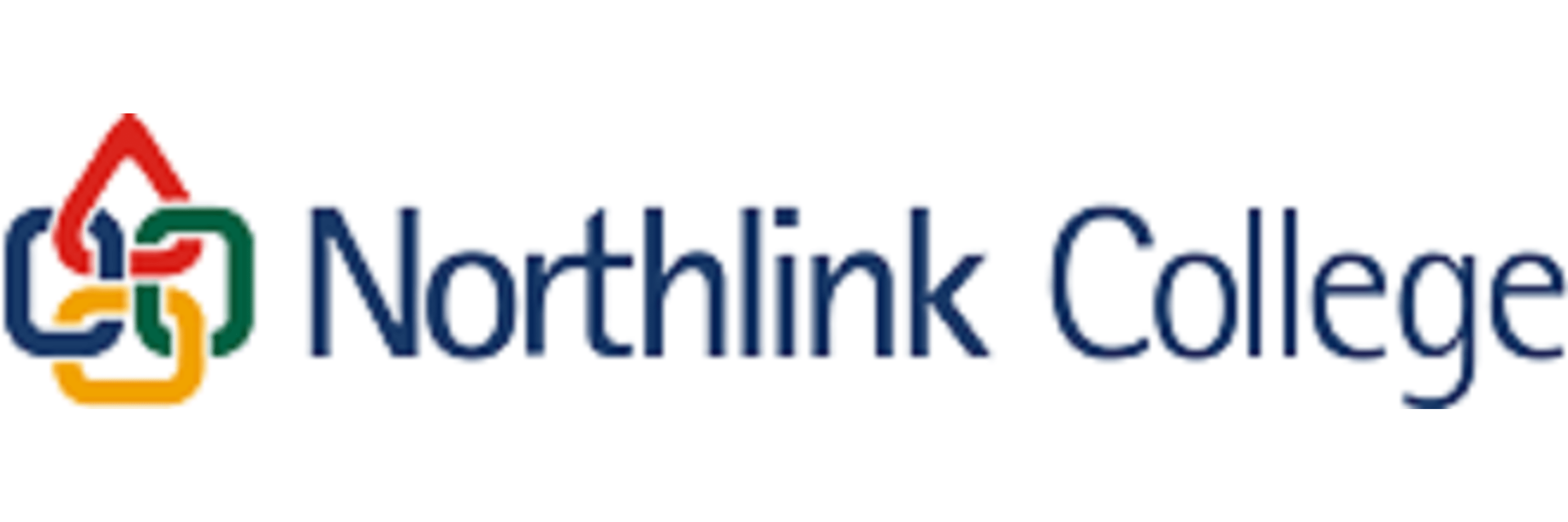 Northlink College