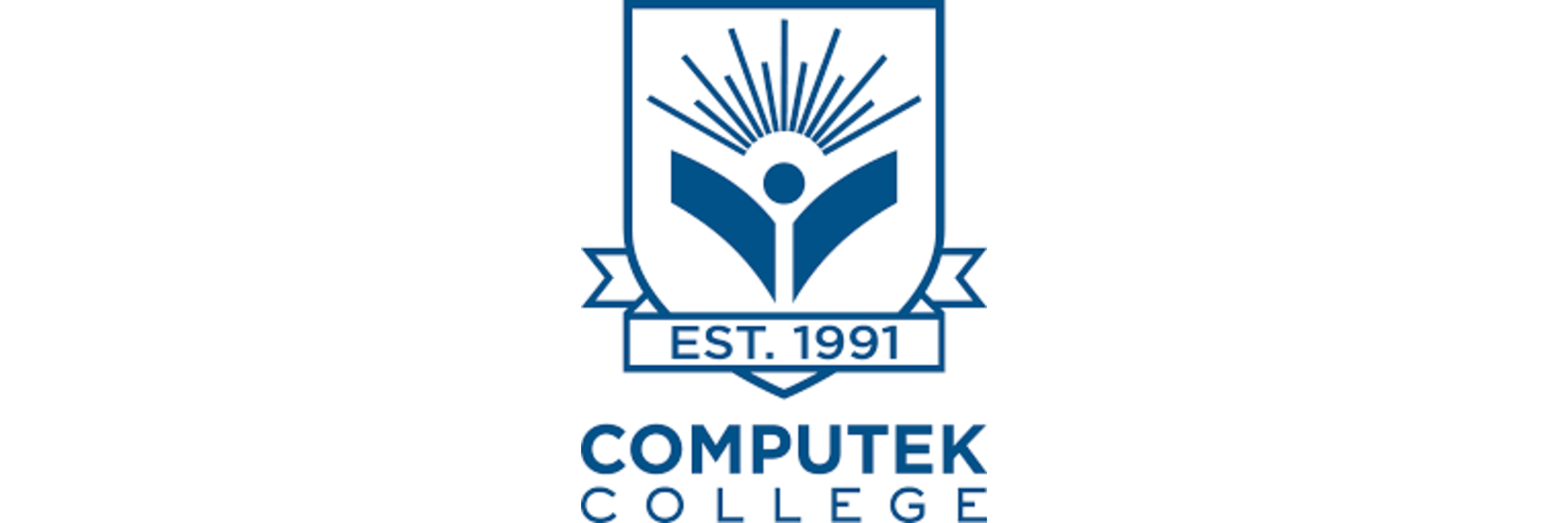 Computek College
