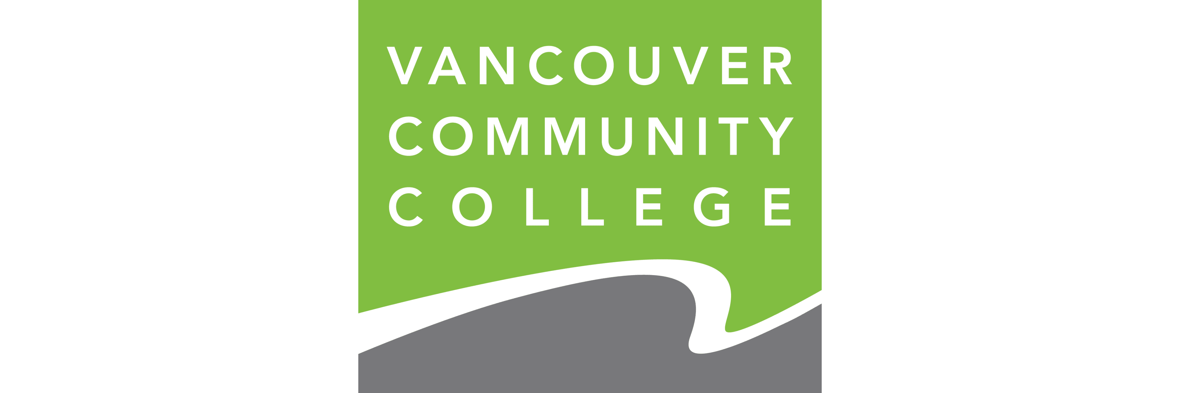 Vancouver Community College