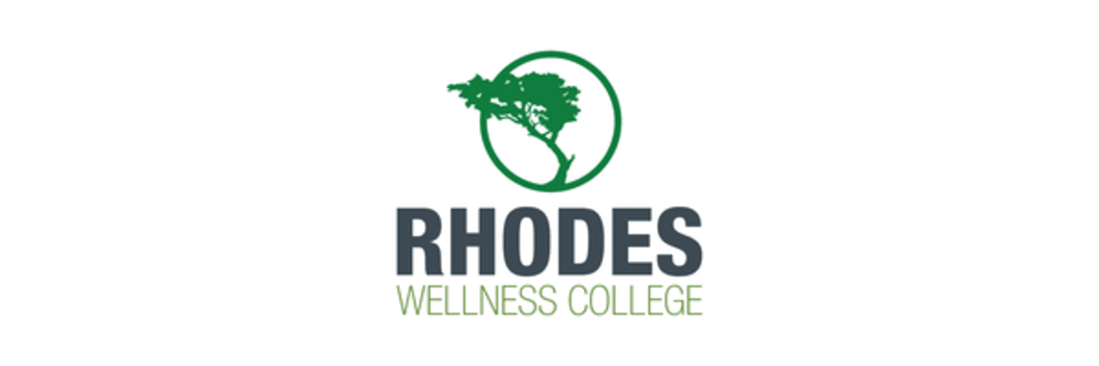 Rhodes Wellnes College