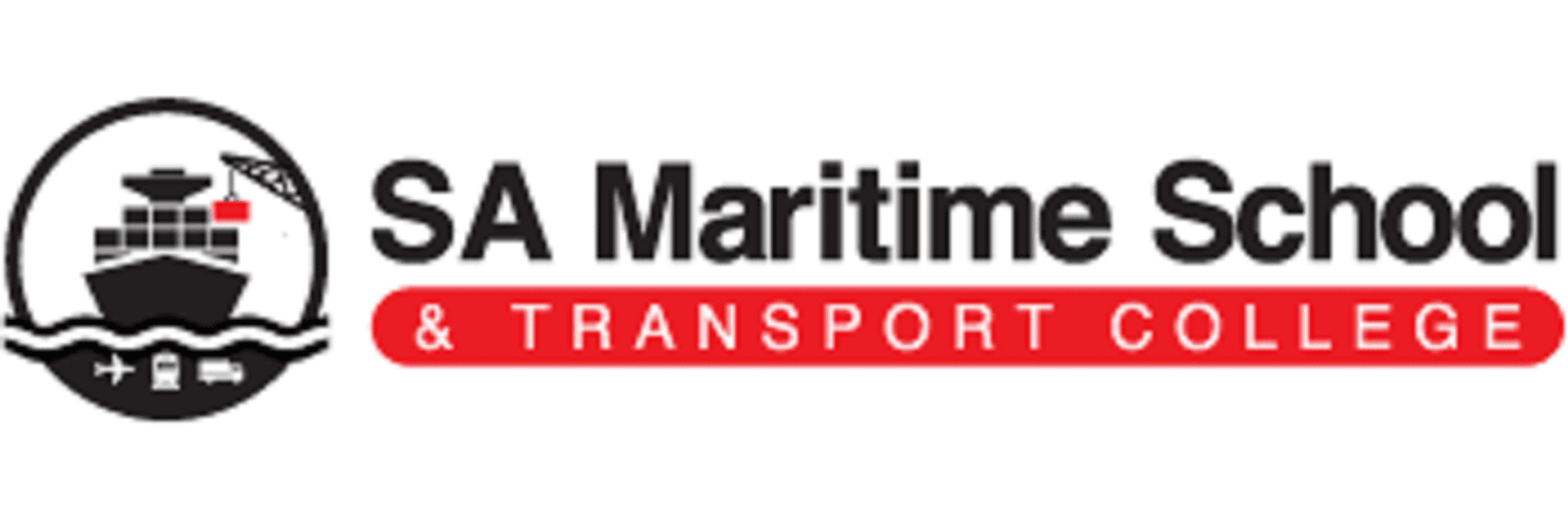 SA Maritime School And Transport College