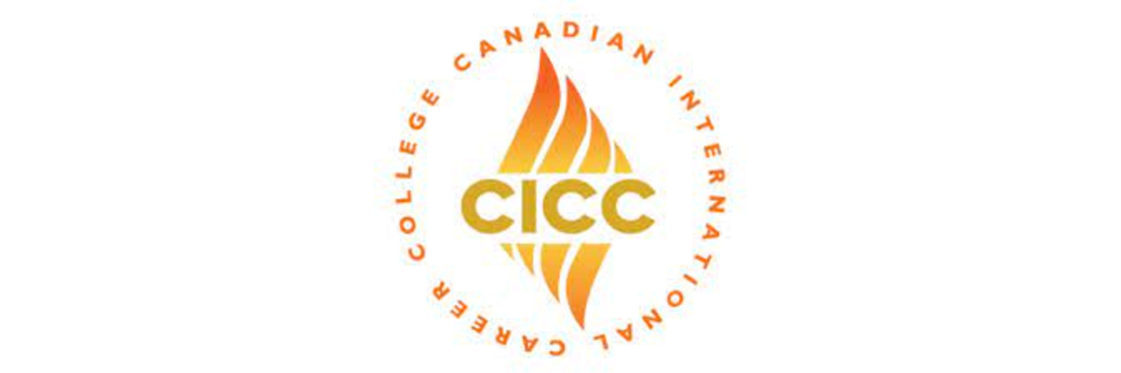 Canadian International Career College