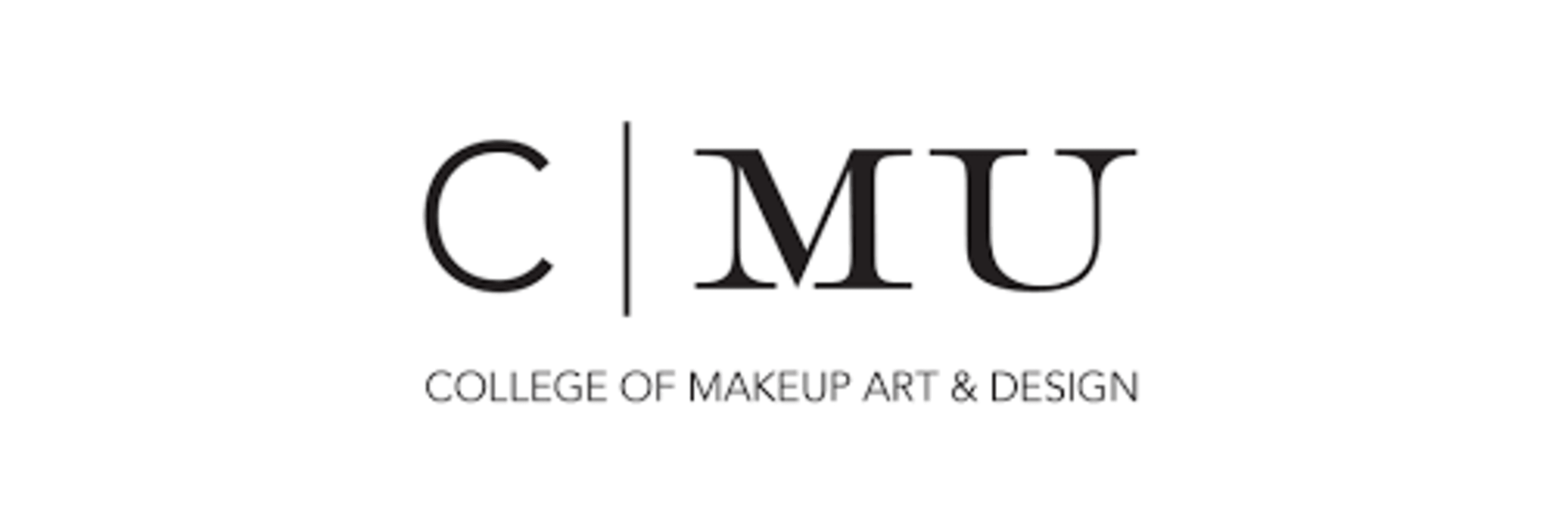 Complections College of Makeup Art & Design (C | MU)