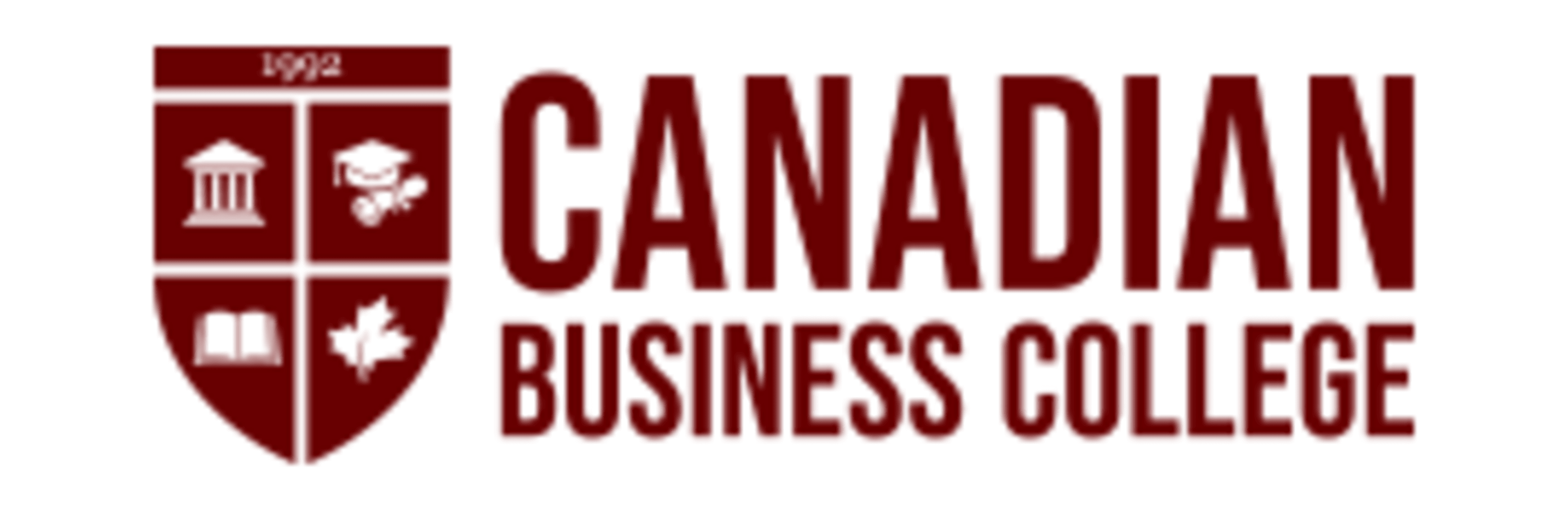 Canadian Business College