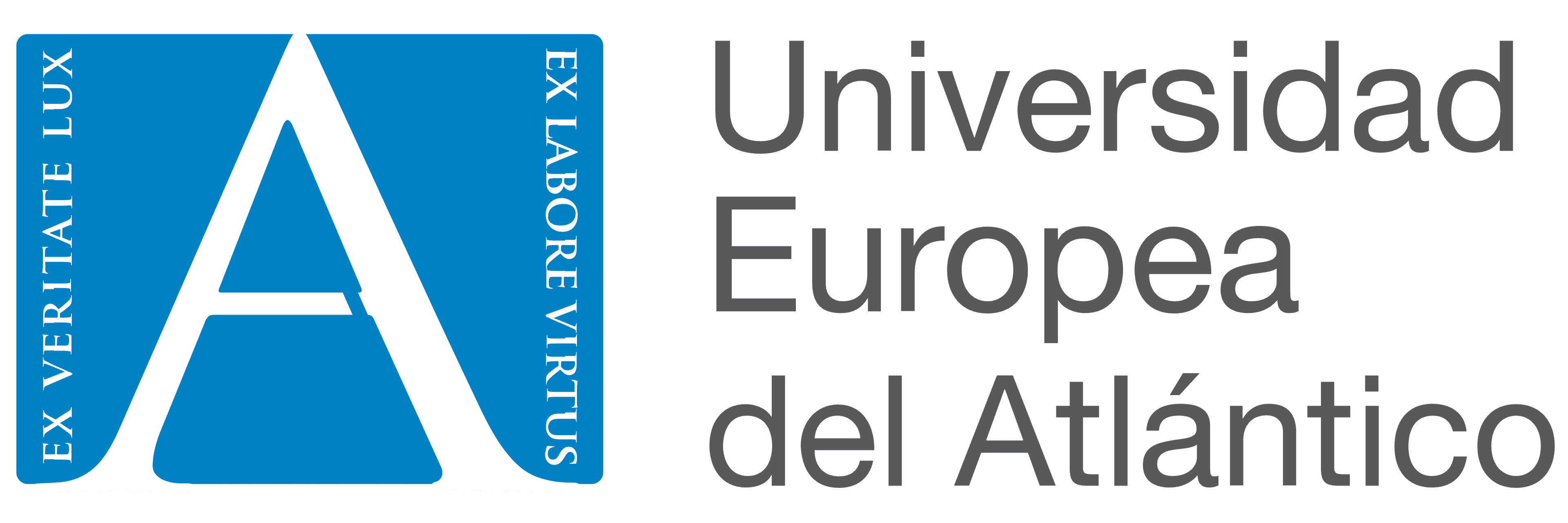 Universidad Europea del Atlántico