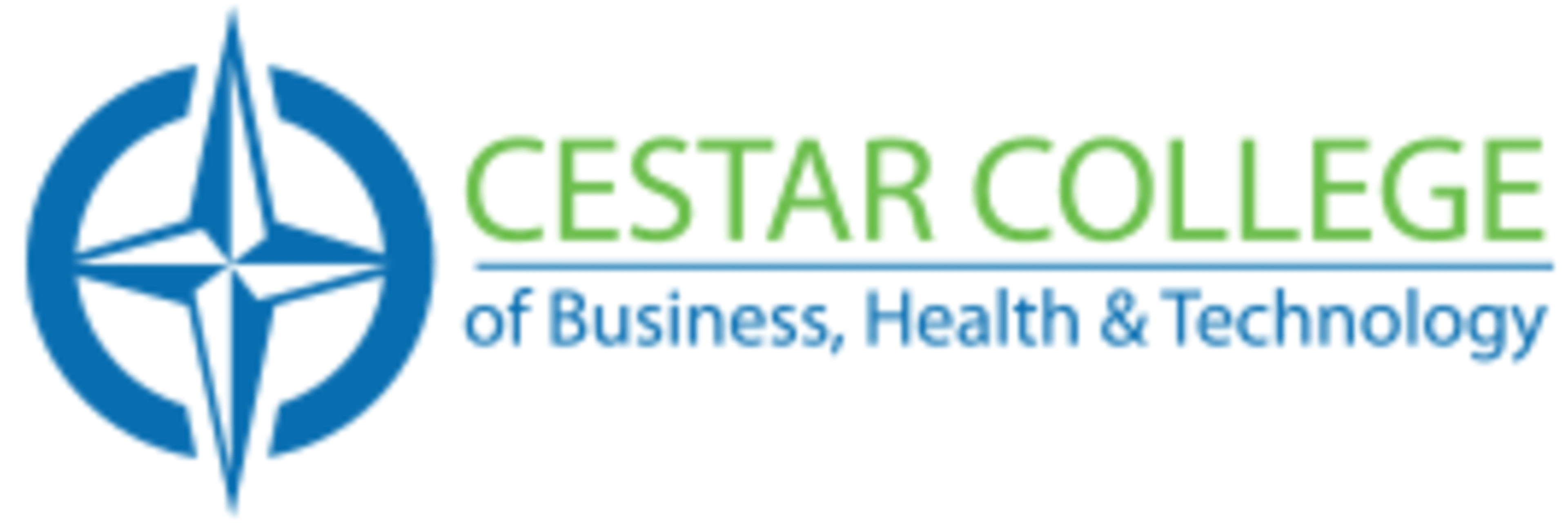 Cestar College of Business Health & Technology