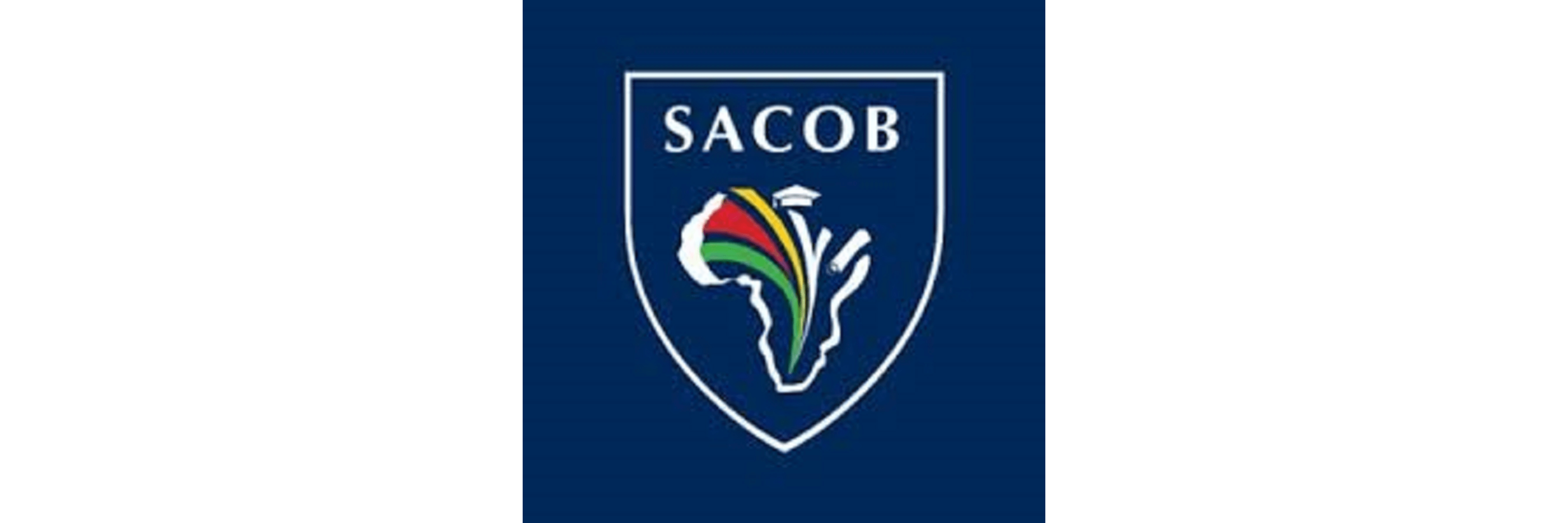 South African College Of Business SACOB