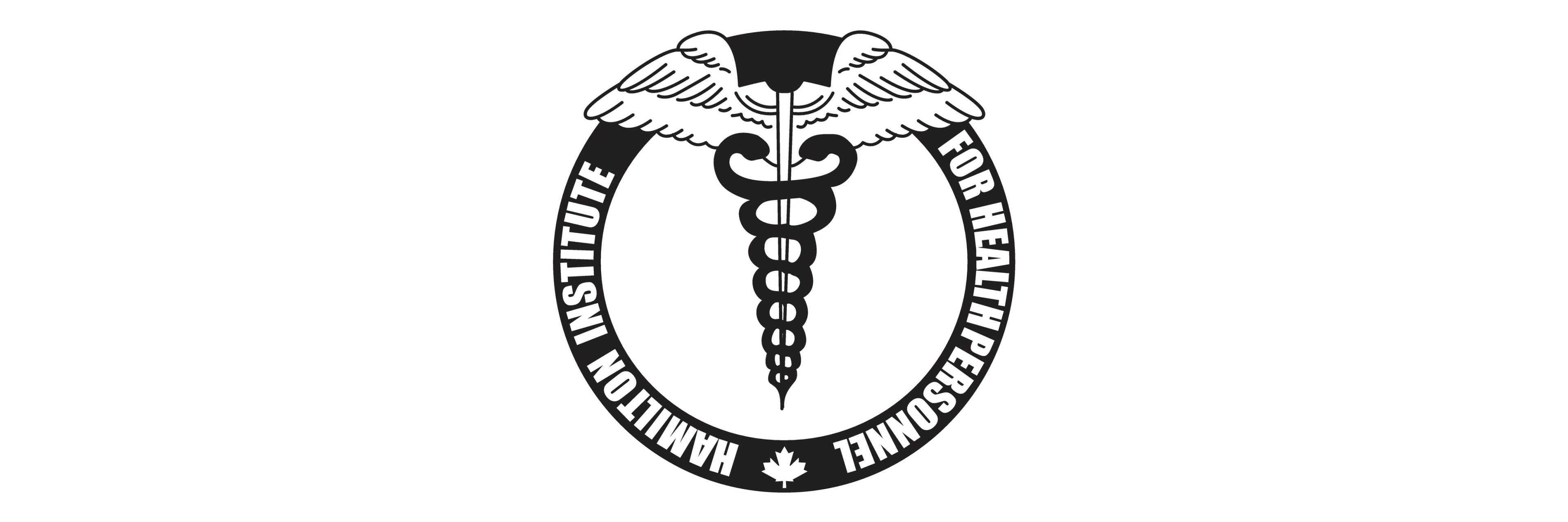 Hamilton Institute For Health Personnel