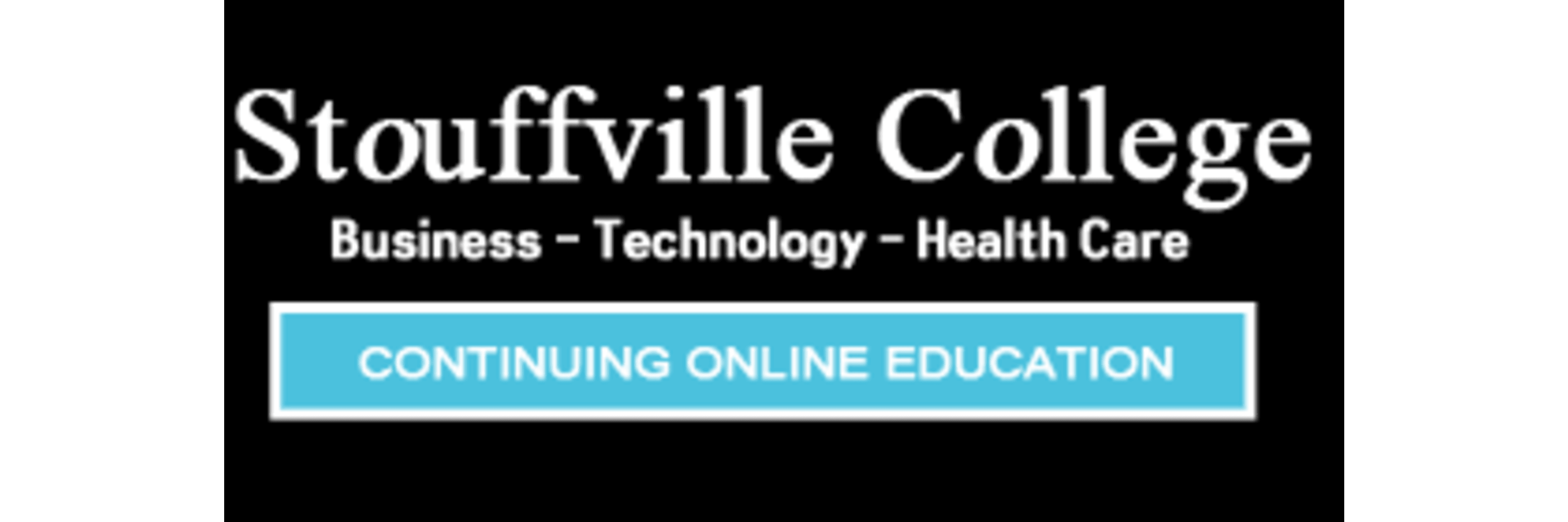 Stouffville College